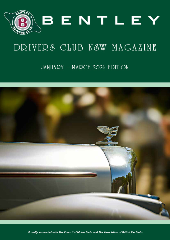 BDC-Magazine-2026-01-Jan-Mar
