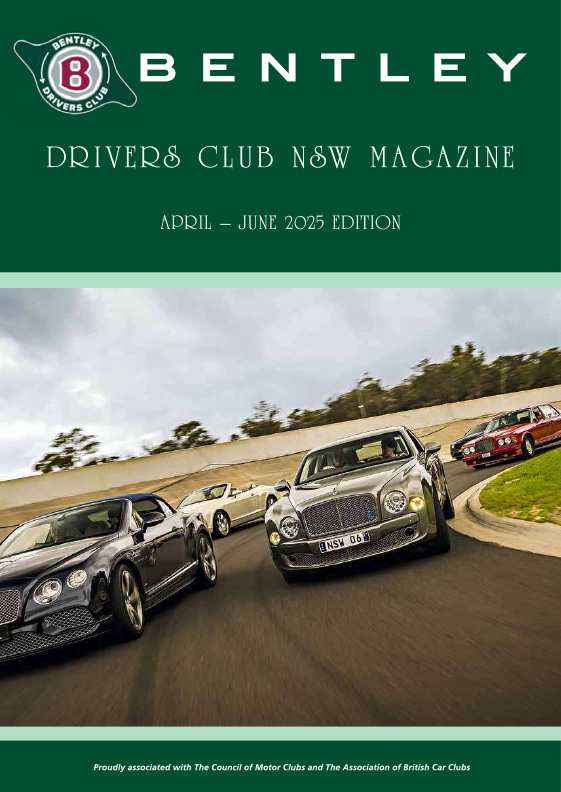 BDC-Magazine-2025-02-Apr-Jun