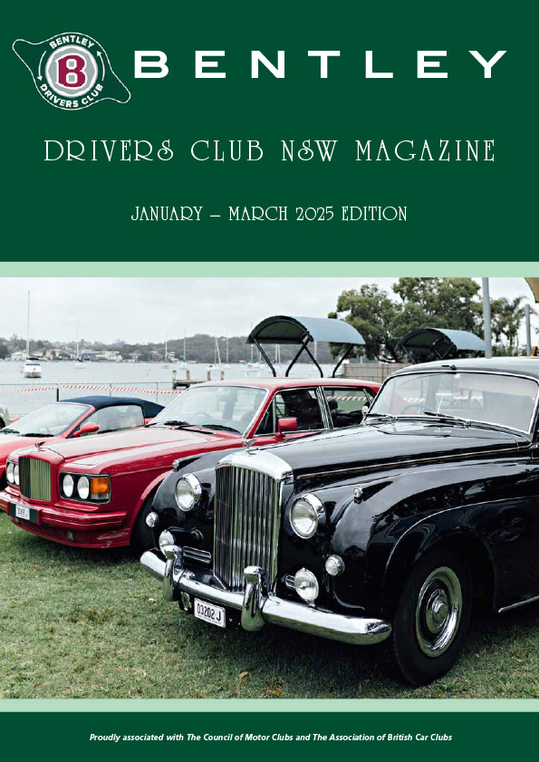 BDC-Magazine-2025-01-Jan-Mar