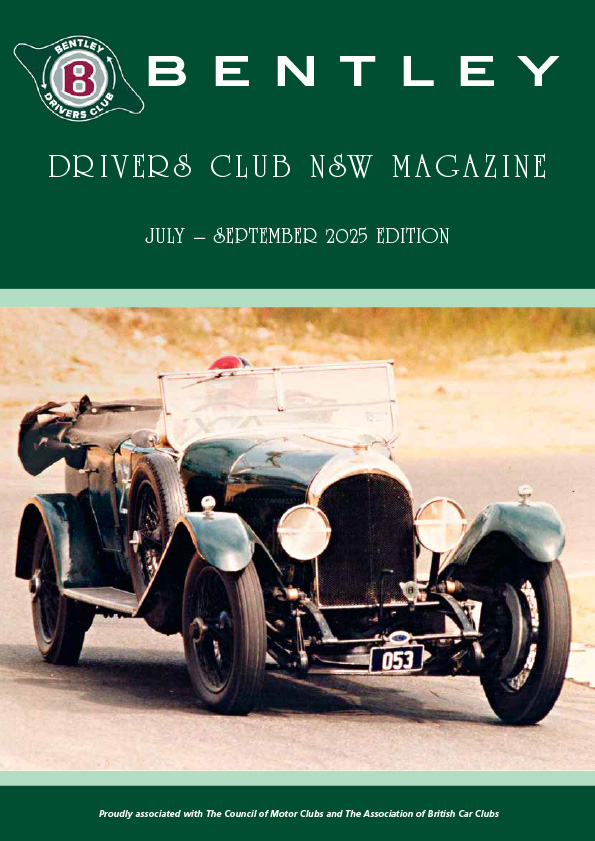 BDC-Magazine-2025-03-Jul-Sep