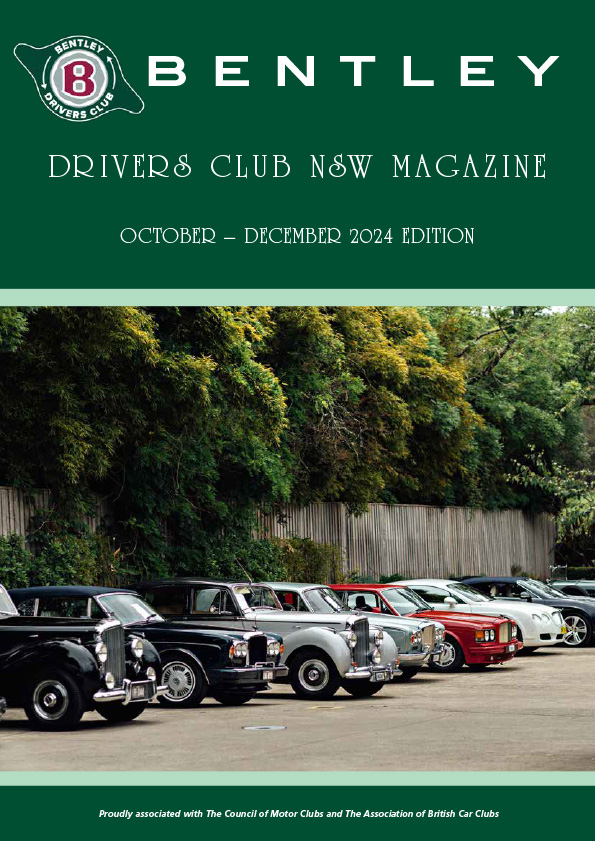 BDC-Magazine-2024-04-Oct-Dec