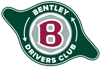 Bently drivers club nsw