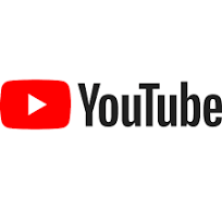 BDC youtube channel