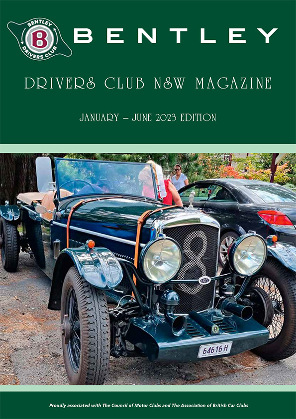 BDC-Magazine-2023-01-Jan-Jun