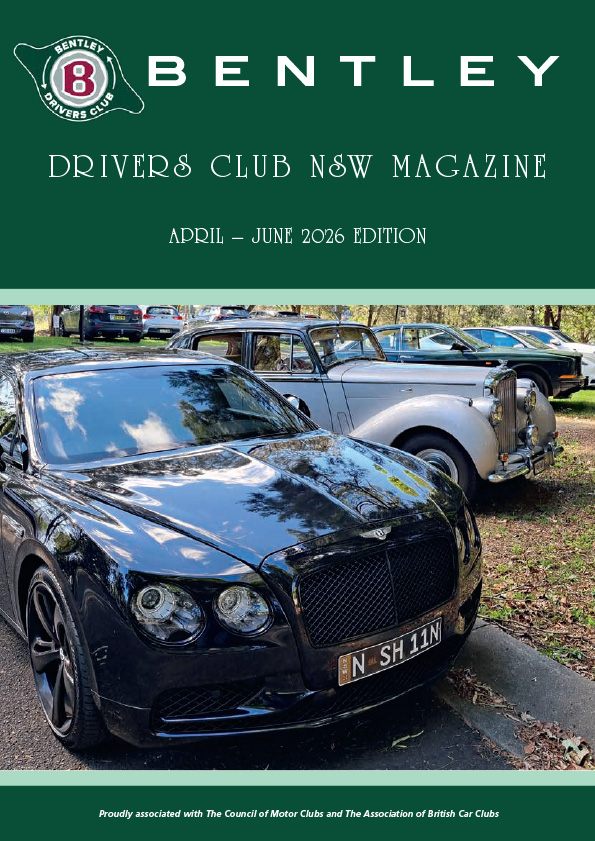 BDC-Magazine-2026-02-Apr-Jun