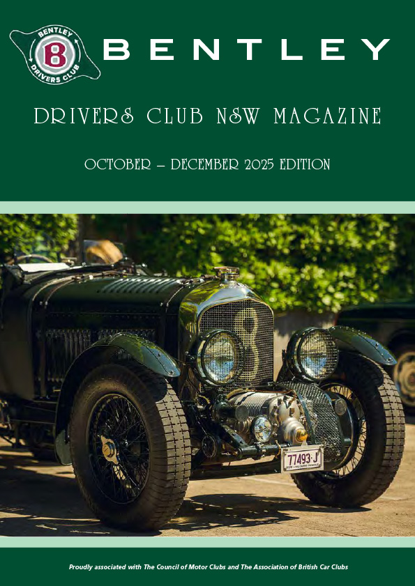 BDC-Magazine-2025-04-Oct-Dec