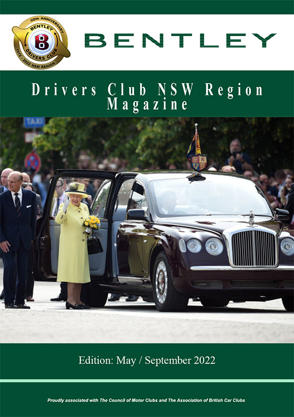 BDC-Magazine-2022-05-May-Sep