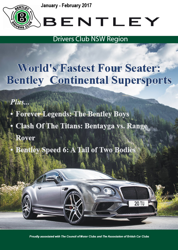 BDC-Magazine-2017-1-Jan-Feb