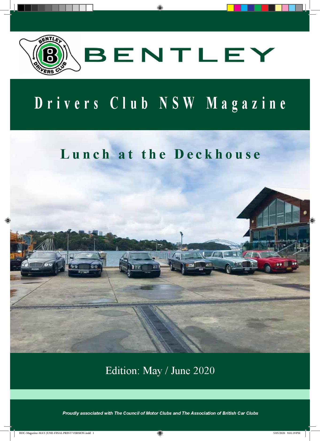 BDC-Magazine-2020-05-May-Jun