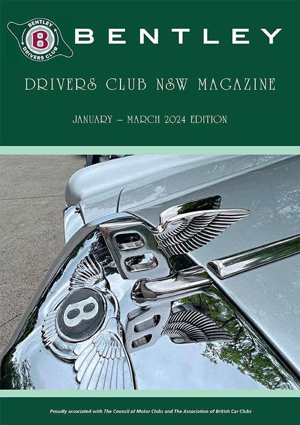 BDC-Magazine-2024-01-Jan-Mar