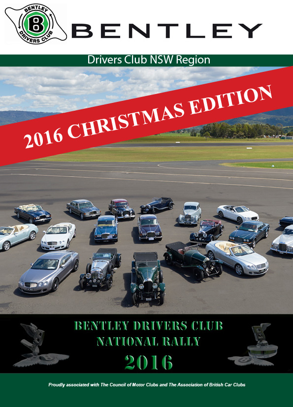 BDC-Magazine-2016-12-Dec